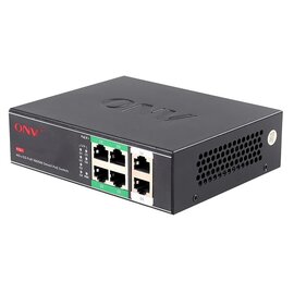 Изображение 2 Коммутатор ONV H3064PS