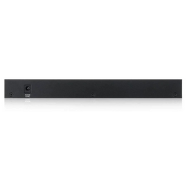 Изображение 3 Свитч Zyxel GS1900-8-EU0102F