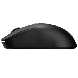 Зображення 3 Миша OfficePro M307B Black