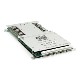 Зображення 3 BMS плата JiKong JK-B2A24S30P