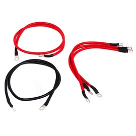 Зображення 3 ДБЖ EnerGenie EG-HI-PS3000-02, 3000VA 3000 ВА