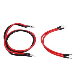 Зображення 3 ДБЖ лінійно-інтерактивний EnerGenie EG-HI-PS5000-02, 5000VA