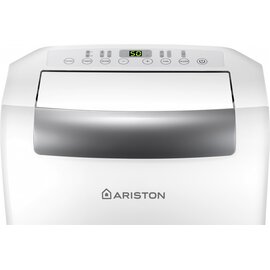 Изображение 3 Кондиционер Ariston Mobis Plus 10