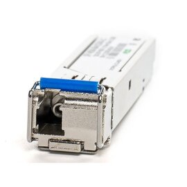 Зображення 3 Оптичний модуль Seven SFP-SM1310-S03A 1310 nm