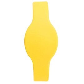 Изображение 3 Идентификатор EM-Marine (125 kHz) TriniX WRB-01EM Yellow, 1шт., Цвет корпуса: желтый