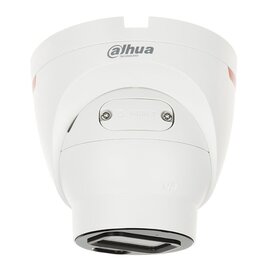 Зображення 4 IP Відеокамера Dahua DH-IPC-HDW2849T-S-PRO (2.8 мм)