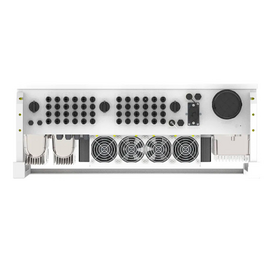 Изображение 4 Инвертор сетевой Deye SUN-100K-G