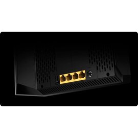 Изображение 4 Роутер игровой Tenda TE6L Pro