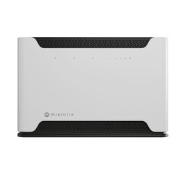 Изображение 4 Роутер MikroTik Chateau LTE12 (D53G-5HacD2HnD-TC&EG120K-EA)
