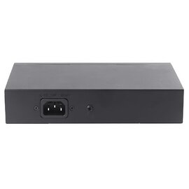 Изображение 4 Коммутатор ONV H1108PFD