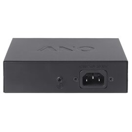 Изображение 4 Коммутатор ONV H3064PS