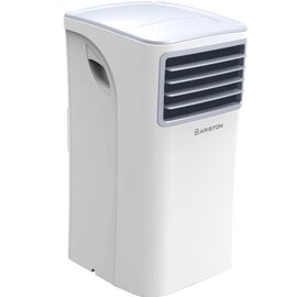 Изображение  Кондиционер Ariston Mobis 8