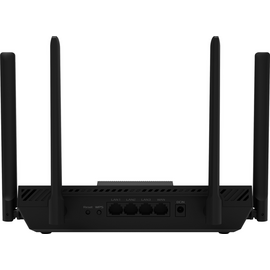 Изображение 5 Маршрутизатор Asus RT-BE50