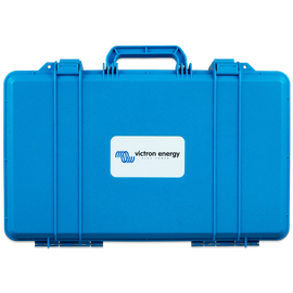 Изображение  Чехол Victron Energy Blue Smart IP65 (12/25 - 24/13)
