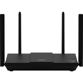 Изображение  Маршрутизатор Asus RT-BE50