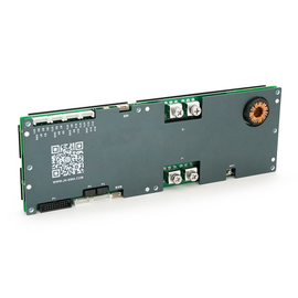 Изображение  BMS плата JiKong JK-PB1A16S10P