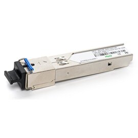 Зображення  Оптичний модуль Seven SFP-SM1310-S03A 1310 nm