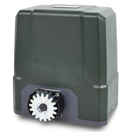 Зображення  Комплект автоматики Gatexpert SL800DC