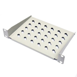 Изображение  Полка CMS UA-SHC16-10-G