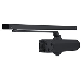 Изображение 2 Доводчик Ryobi D-2050T BC SLD Black