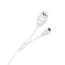 Изображение 2 Камера Partizan IPS-220X-IR SE AI 1.0 Starlight на 5 MP