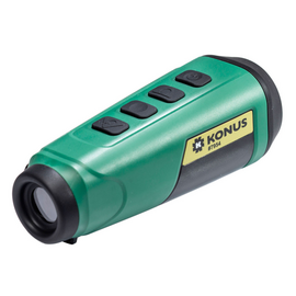 Изображение 2 Тепловизор-монокуляр Konus Flame 384x288