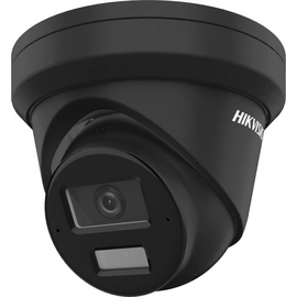 Изображение 2 IP Видеокамера Hikvision DS-2CD2347G3-LI2UY (2.8 мм) (black)