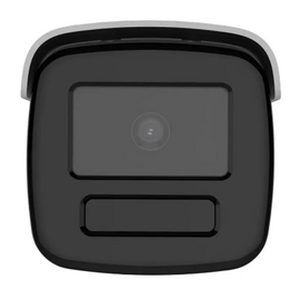 Изображение 3 Видеокамера HikVision DS-2CD3T66G2-4IS (H) (eF) (4 мм) цилиндрическая, Фокусное расстояние (мм): 4.0 мм