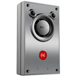 Изображение 3 Панель вызова домофона Fanvil A12