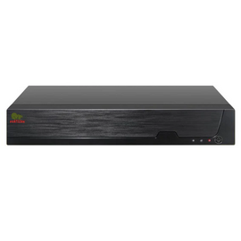 Зображення 3 Комплект відеоспостереження Partizan PRO AHD-35 4xCAM + 1xDVR + HDD аналоговий