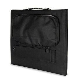 Изображение 3 Солнечная панель Kraft Energy KFP-200SP(XT60i) на 200 Вт, Максимальная мощность: 200 Вт