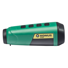 Изображение 3 Тепловизор-монокуляр Konus Flame 384x288