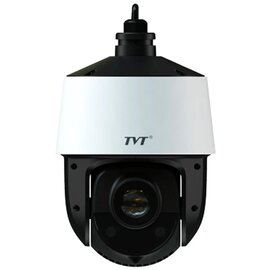 Изображение 3 IP Видеокамера TVT TD-8483IS3N (PE/25M/AR15)