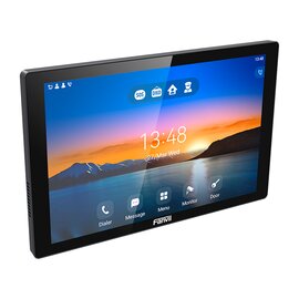 Изображение 3 Цифровой видеодомофон Fanvil i507W