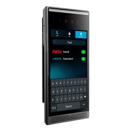 Изображение 3 Вызывная панель Fanvil i68 на 100 и больше