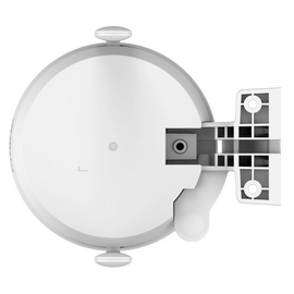 Зображення 4 5 MP відеокамера Dahua DH-P5AE-PV-4G (4 мм)