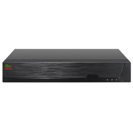 Зображення 4 Готове відеоспостереження Partizan PRO AHD-36 2xCAM + 1xDVR + HDD