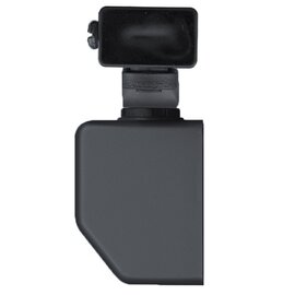 Изображение 4 Доводчик Ryobi D-2050T BC SLD Black