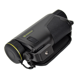 Изображение 4 Тепловизор-монокуляр Konus FIERY 3x-24x 640x512