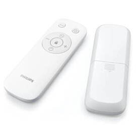 Изображение 4 Вентилятор Philips CX5535/00