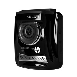Зображення 4 Реєстратор для авто HP F300 130&deg;