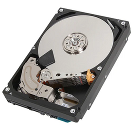 Зображення 5 Комплект відеоспостереження Partizan PRO AHD-35 4xCAM + 1xDVR + HDD аналоговий