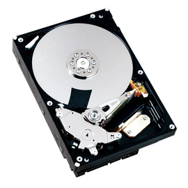 Зображення 5 Комплект відеоспостереження Partizan PRO AHD-41 4xCAM + 1xDVR + HDD аналоговий
