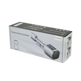 Зображення 6 Smart замок Atis Lock D1