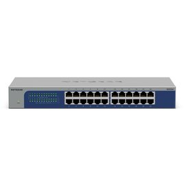 Изображение  Коммутатор Netgear GS524-300EUS
