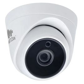 Изображение  Камера Partizan CDM-233H-IR SuperHD v2.0 на 5 MP