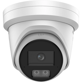 Изображение  IP Видеокамера HikVision DS-2CD2347G3-LIY (4 мм)