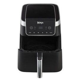 Изображение 2 Фритюрница Ninja Air Fryer Max Pro AF180EU