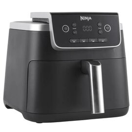 Изображение 2 Фритюрница Ninja Air Fryer Pro AF140EU