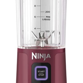 Изображение 2 Блендер Ninja Blast BC151EUCR